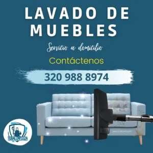 lavado colchones lavado de colchones lavado colchones lavado de colchones lavado de colchones a domicilio lavado en seco de colchones lavar colchon en seco lavado de colchones a domicilio limpiezar de colchones limpiar colchon lavado de colchones precio lavado de muebles lavado de muebles a domicilio lavado de muebles lavado muebles lava muebles lavado muebles lavado de muebles en seco lavado de muebles a vapor lavado de muebles a domicilio